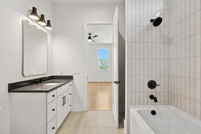 Building Photo - 85 Brookwood Terrace