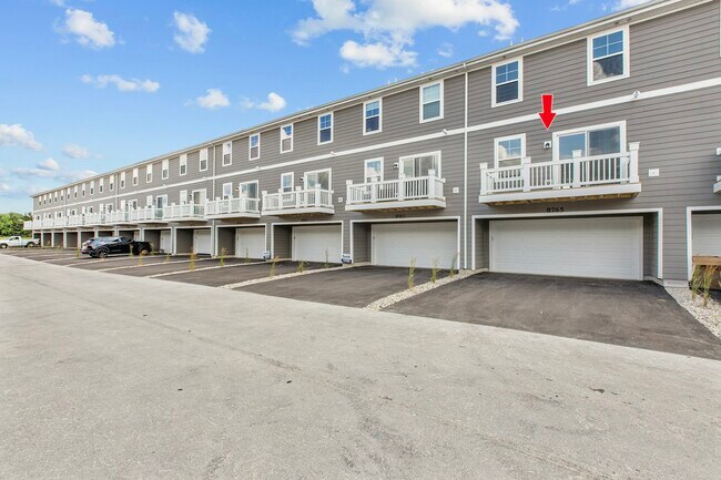 Building Photo - 8765 W 108th Dr