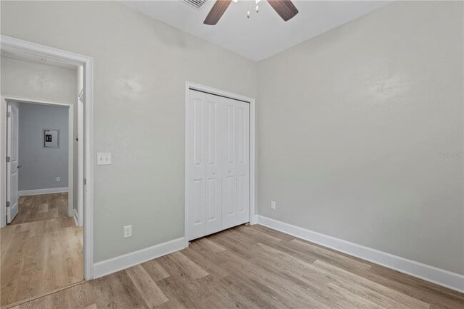 Building Photo - 25726 SW 19 Ave