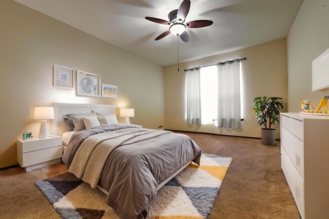 Building Photo - BEAUTIFUL HOME  |  4 BEDS & 3.5 BATHS  |  OFFICE  |  LOFT  |  NEAR 1604 AND 151