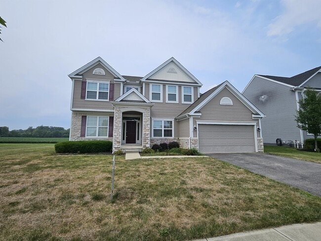 Primary Photo - 575 Chariot Way