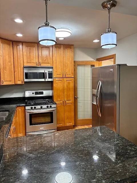 Building Photo - 5216 S Major Ave