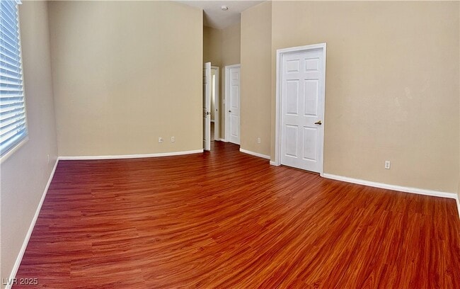 Building Photo - 2020 Fred Brown Dr