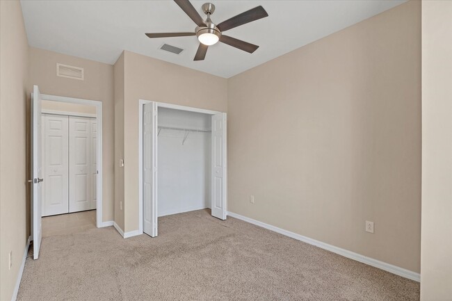 Building Photo - 18206 Creekside Preserve Loop