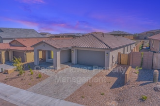 Building Photo - 13281 W Crimson Ter
