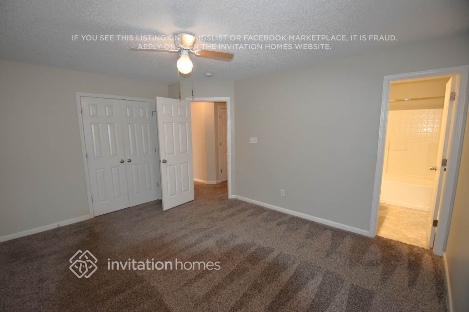Building Photo - 3033 Rockingham Ct SW