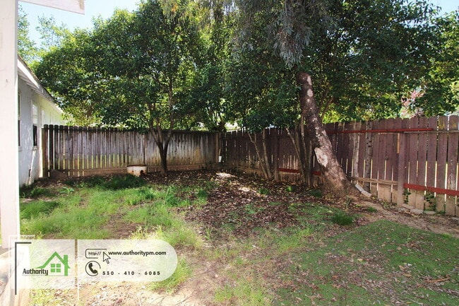 Building Photo - 3010 Church St