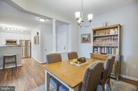 Building Photo - 500 Belmont Bay Dr
