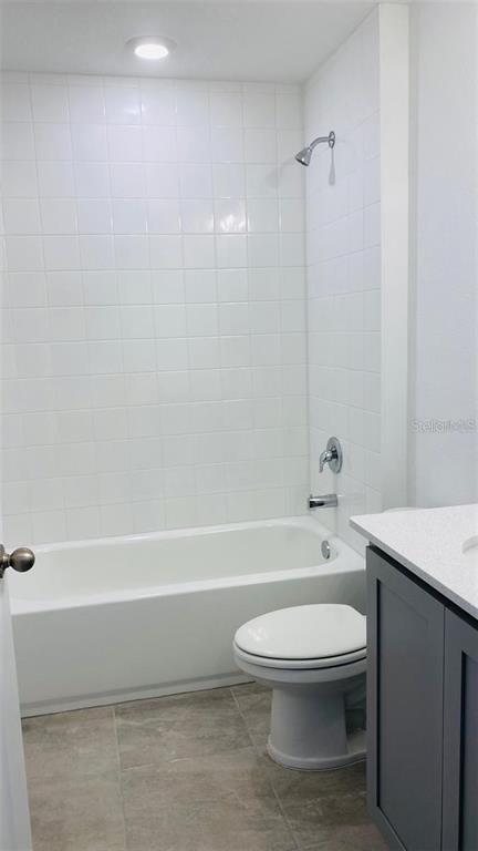 Building Photo - 1621 Pelican Dr
