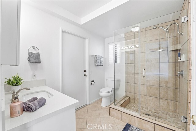 Building Photo - 2367 S Gene Autry Trail