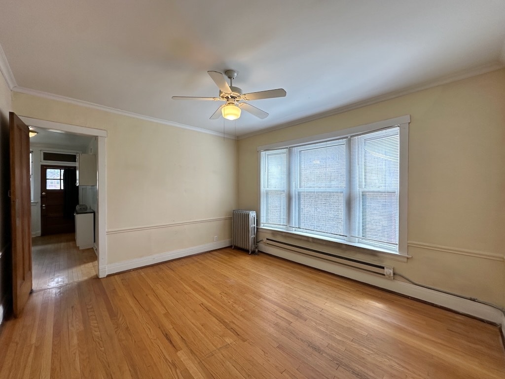 Building Photo - 943 Judson Ave
