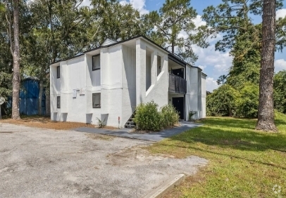 Building Photo - 5123 Westchase Ct