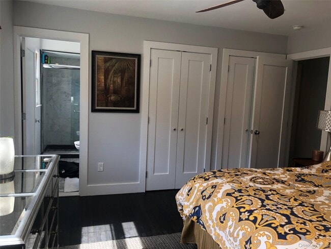 Building Photo - 23 Hampton Harbor Rd