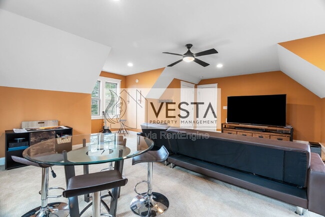 Building Photo - 20 Angler Trail