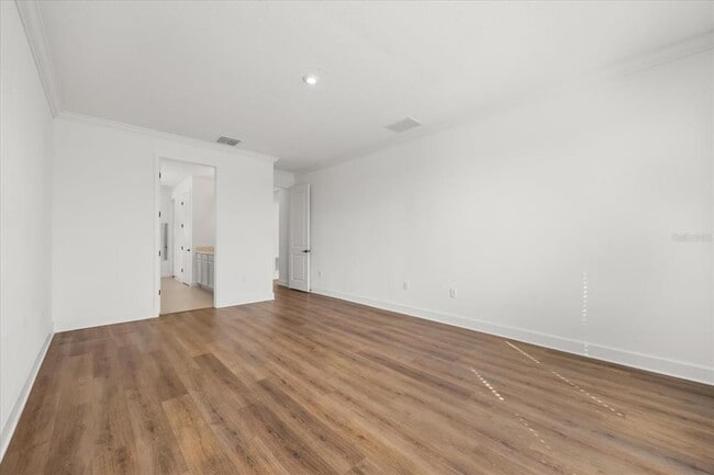 Building Photo - 3419 Bella Vista Ct