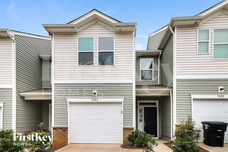 Building Photo - 9422 Village View Ct NW