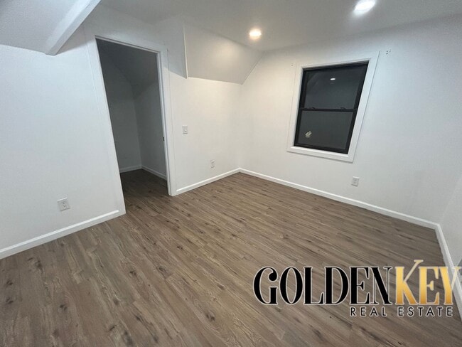 Building Photo - 7798 American St