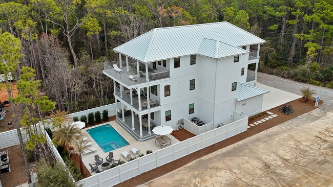 Building Photo - 91 Pelayo Ave