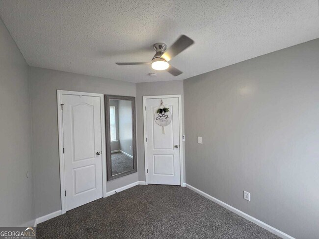 Building Photo - 1722 Bayrose Cir