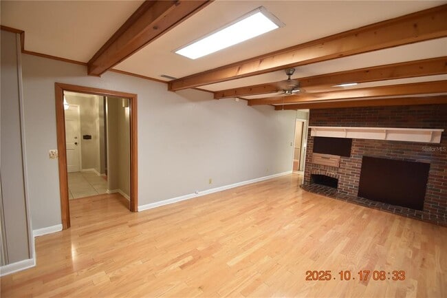 Building Photo - 4006 W Leona St