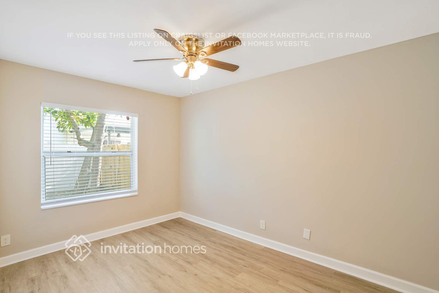 Building Photo - 6070 Lambeth Cir