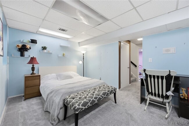 Building Photo - 1406 Netherton Ct