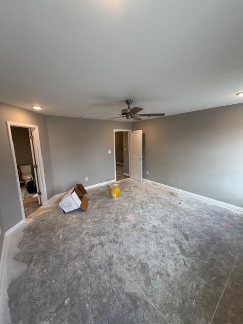 Building Photo - 332 Pageant Dr