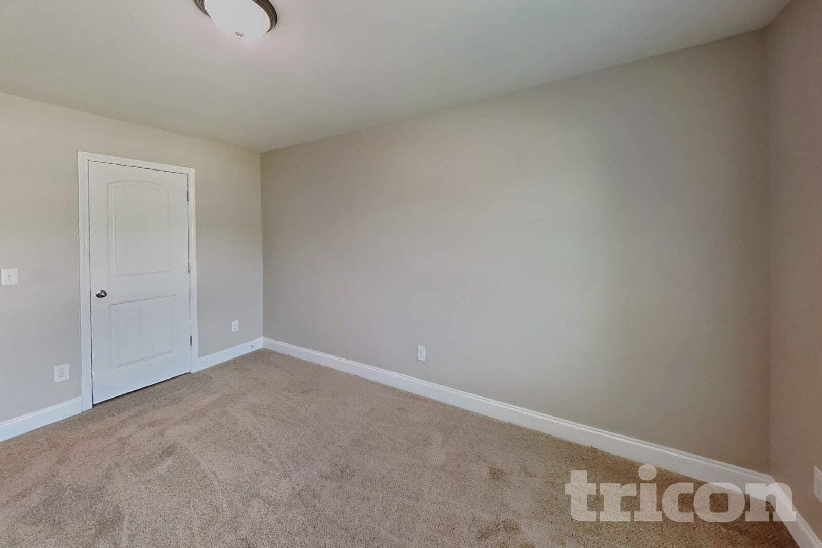 Building Photo - 163 Green Willow Dr