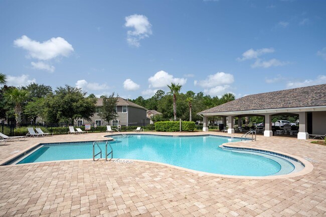 Building Photo - 313 Scrub Jay Dr