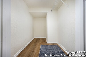 Building Photo - 7710 Ponderosa Pine