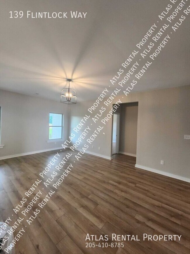 Building Photo - 139 Flintlock Wy