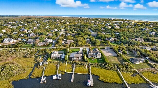 Building Photo - 26 Tennessee Ave