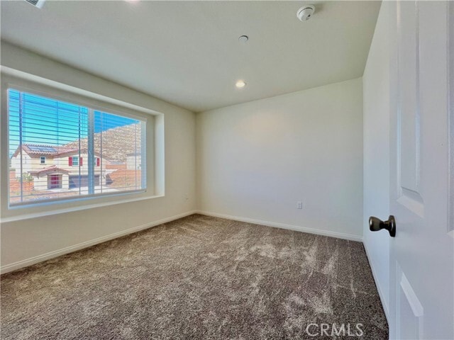 Building Photo - 2429 Ellendale Dr