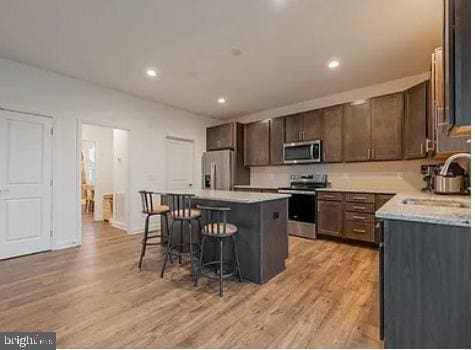 Building Photo - 5019 Forsythia Pl