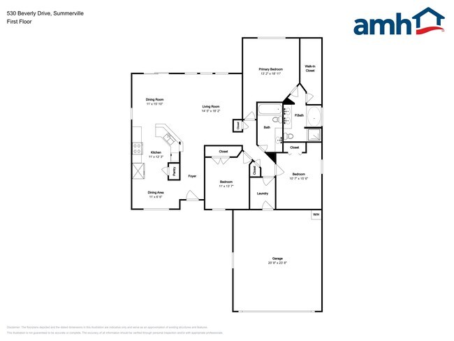 Building Photo - 530 Beverly Dr