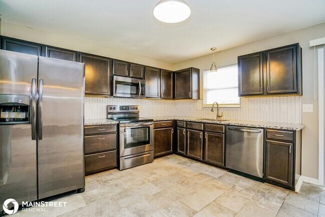 Building Photo - 179 Cottonwood Pl