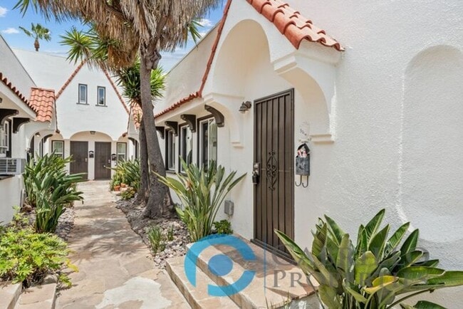 Primary Photo - 3014 Quince St