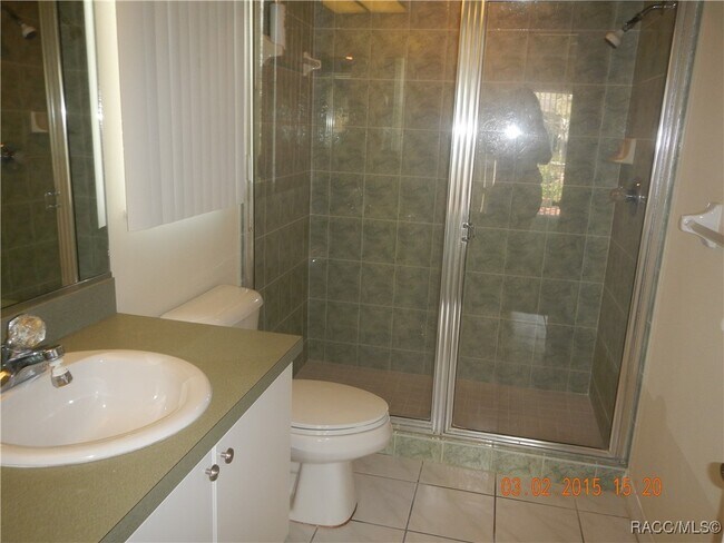 Building Photo - 5167 S Mystic Point