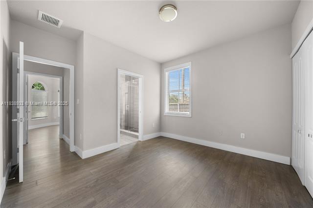 Building Photo - 8555 NW 111th Ct