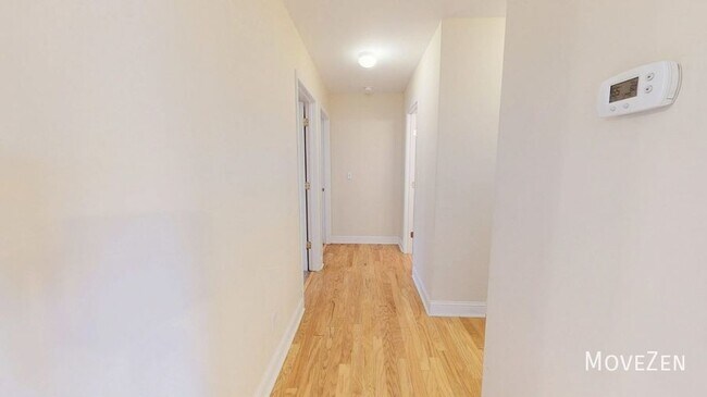 Building Photo - 2800 Berry Patch Ct