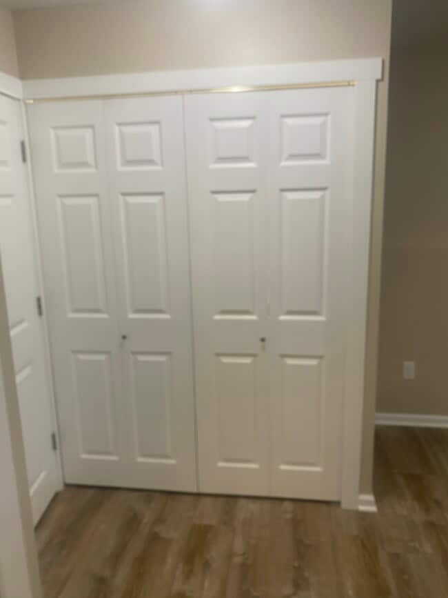 Building Photo - 15468 Pennock Ln