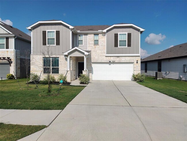 Building Photo - 116 Snowy Plover Ln