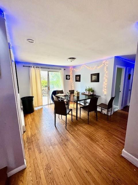 Building Photo - 15 Evelyn Dr