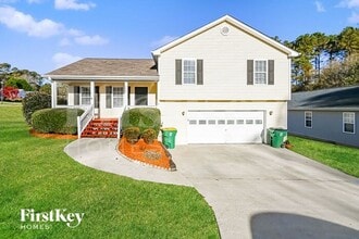 Building Photo - 344 Mary Alice Dr