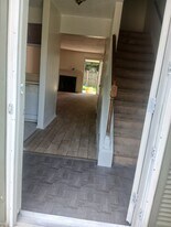Building Photo - 1486 Inverness Dr