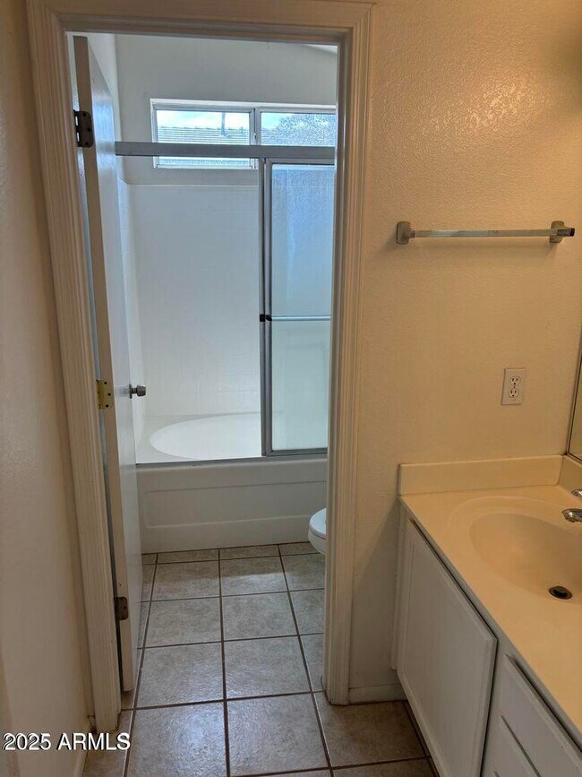 Building Photo - 9975 W Monterosa Ave