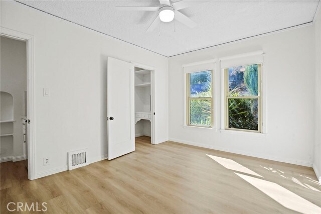 Building Photo - 3272 Craig Dr