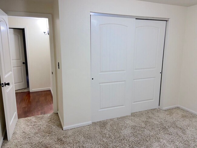 Building Photo - *COMING SOON* Sparks Single Story Home - 4...