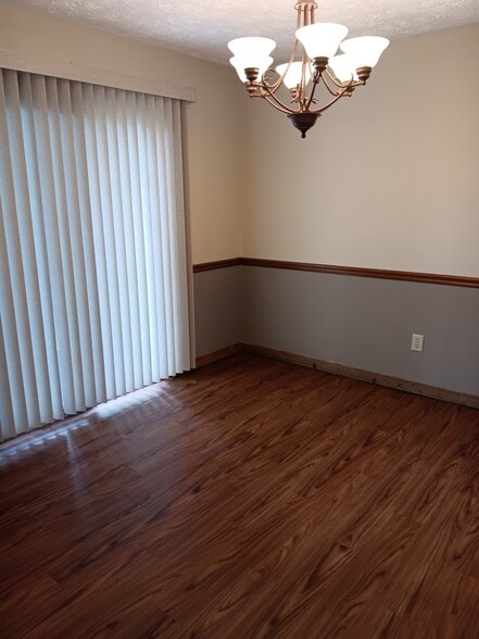 Building Photo - 3466 Winter Hill Drive