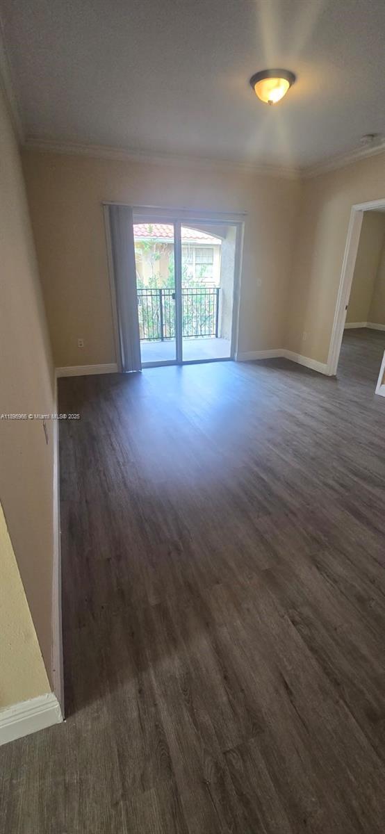 Building Photo - 230 SW 117th Terrace